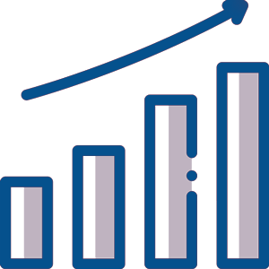 Digital Advertising & Lead Generation