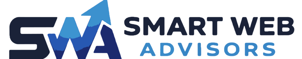 cropped-swa-logo-light-bg-1200.png