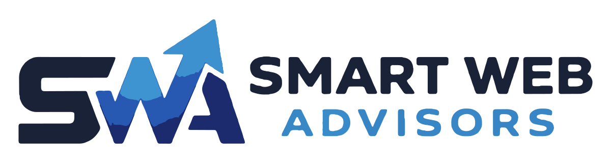Smart Web Advisors